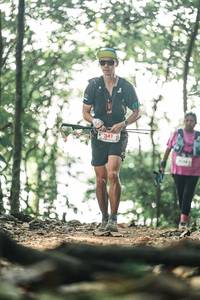 BIB: 
                            <button type="button" onclick="openModal(25788646)" class="btn btn-primary btn-sm float-right btn-popup" data-toggle="modal" data-target=".modal-high-quality">
                        <i class="fas fa-shopping-cart"></i> Add to Cart
                    </button>
                                            <button type="button" onclick="isThisMe(25788646, true)" class="btn btn-success btn-sm float-right btn-popup btn-isme hidden" data-toggle="tooltip" data-placement="bottom" title="นี่คือรูปของคุณใช่ไหม คลิกที่นี่เพื่อเอาเข้าอัลบั้ม">
                        <i class="fas fa-plus"></i> Add to album
                    </button>
                    <button type="button" onclick="isThisMe(25788646, false)" class="btn btn-warning btn-sm float-right btn-popup btn-isnotme hidden">
                        <i class="fas fa-ban"></i> Remove from album
                    </button>